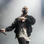 Drake's 'Scorpion' becomes the first ever album to hit 1 Billion streams in a Week