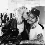 Justin Bieber confirms engagement to top model Hailey Baldwin; promises to spend forever with her