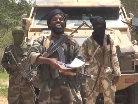 Boko Haram attacks community in Chad; slaughters 18 and kidnaps 10 women