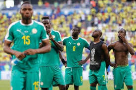 Are African national teams worth money invested?