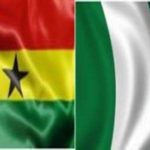 Retailers Saga: Nigeria Warns Ghana