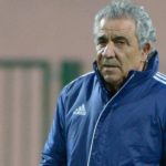 Veteran Faouzi Benzarti returns as Tunisia’s new national coach
