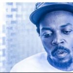 I’ll attend Shatta’s ‘Reign’ Album launch if I’m invited – Kwaw Kese