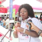 Cancer Board poised on cancer reduction in Ghana