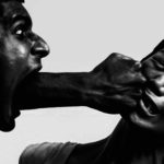 Abusive Relationship: Warning signs and how to end it
