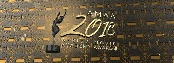 AMAA 2018: Kigali to host Continental Show