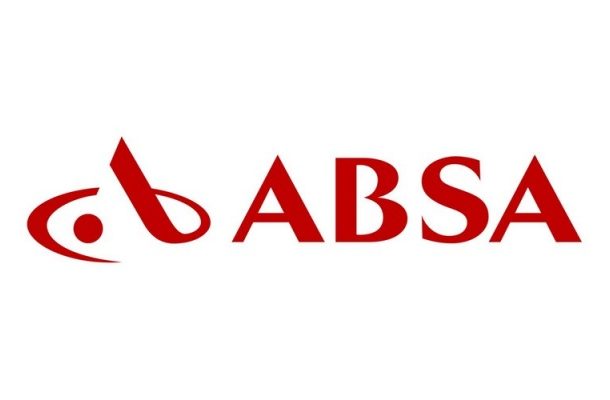 Barclays Africa now ABSA Group