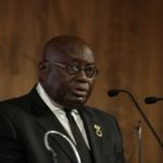 Choose a competent EC Chairperson – PPP tells Akufo-Addo