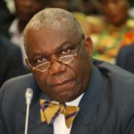 Residents of sexually suggestive towns ‘mad’ over Agyarko’s dismissal