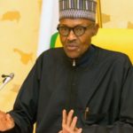 Court orders Buhari’s impeachment process