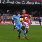 John Boye guides FC Metz to victory on Ligue 2 debut