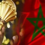 Morocco to host 2019 Africa Cup of Nations after Cameroon axing