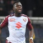 EXCLUSIVE: Afriyie Acquah’s wage demands stall Empoli move