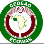 ECOWAS to introduce common policy on Aviation Taxes, Charges and Fees