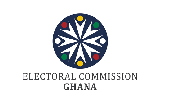 Suspended Chief Accountant at EC reinstated