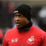 Celtic the latest side to show interest in Swansea’s Andre Ayew