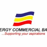 Energy Commercial Bank to float shares on GSE soon