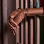 Voltic Sales Officer jailed 5yrs for stealing Ghc89k