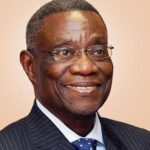 Angry family members of Atta-Mills threaten to move body to hometown for reburial