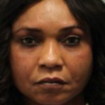 UK Court Jails Nigerian “Juju” Nurse for Sex Trafficking