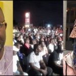 Kennedy Agyapong drags Anas Aremeyaw Anas  to the Ghana Legal Council