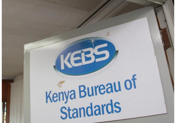 Kenyan sues quality control body after ‘condom burst’