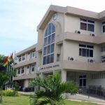 All coronavirus patients at Korle Bu recover, been discharged