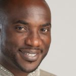 Finding genuine love as a celebrity difficult - Kwabena Kwabena