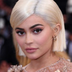 Kylie Jenner reveals she got rid of all her Lip Fillers
