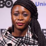 Why homosexuality should be legalized in Ghana - Leila Djansi