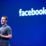 Facebook’s stock drops by 19%, Tech Giant loses $120 billion in value