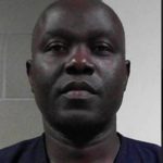 Ghanaian to be jailed in United States over hospital narcotics scandal