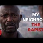 VIDEO: BBC Africa Eye releases heartbreaking and shocking documentary on rape in Africa