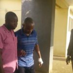 I’m not fit to stand trial; ignore Doctor’s report – Obengfo begs Court