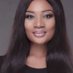 VIDEO: I'm not a one-night stand lady - Sandra Ankobiah