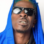 Shatta Wale is a liar; his office at Zylofon is well equipped - Zylofon media rubbishes 'no Air Conditioner' claim