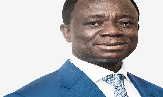 Opuni Trial: Retrieve remaining documents from EOCO, others to serve Opuni – Court orders AG