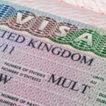 Reasons for UK Visitor Visa Refusals and Other Widespread Misconceptions