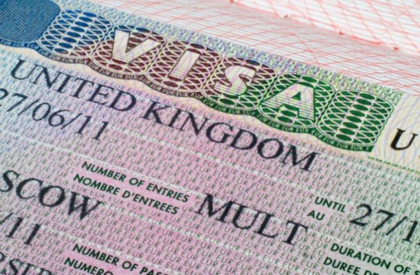 Reasons for UK Visitor Visa Refusals and Other Widespread Misconceptions