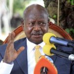 Uganda removes taxes on ‘depositing and sending’ mobile money