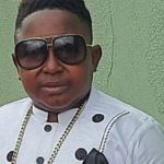 I was paid GHc50.00 for the movie that shot me to fame – Wayoosi