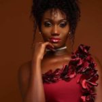 Wendy Shay hits 1m Youtube views for 'Uber Driver'