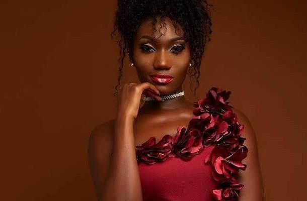 Wendy Shay's hairstyle is her brand - Bullet slams critiques for mocking 3 months old wig