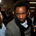South Africa ex-President Jacob Zuma’s son charged with corruption