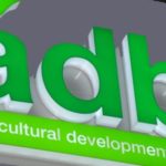 Bank of Ghana annuls 'questionable' Belstar Capital purchase of ADB shares