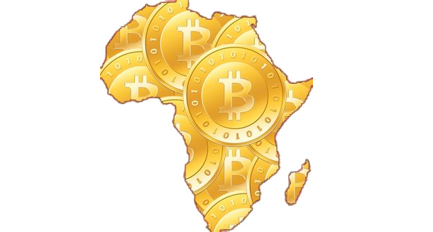 How African Countries can benefit from Bitcoin