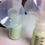 SHOCKING: Mum kills her baby with drug-laced breast milk