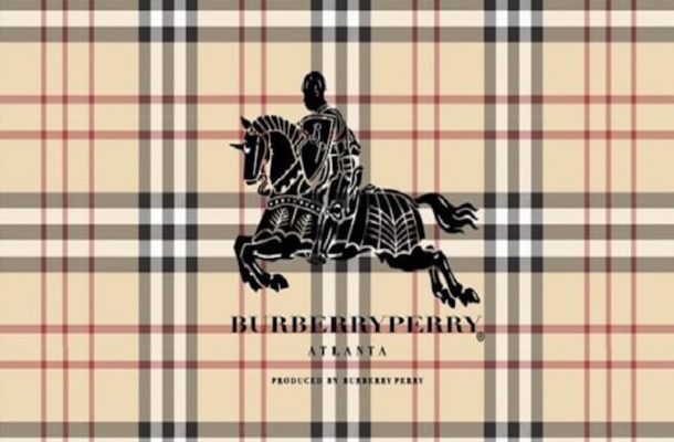 Fashion giants Burberry burns bags, clothes and perfume worth millions of dollars