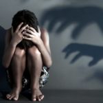 Two teenage boys leak sex tape after gang-raping JHS girl at knife-point