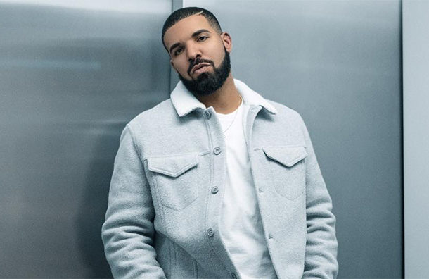 VIDEO: Drake under fire for kissing and fondling a 17-year-old girl onstage in new viral video